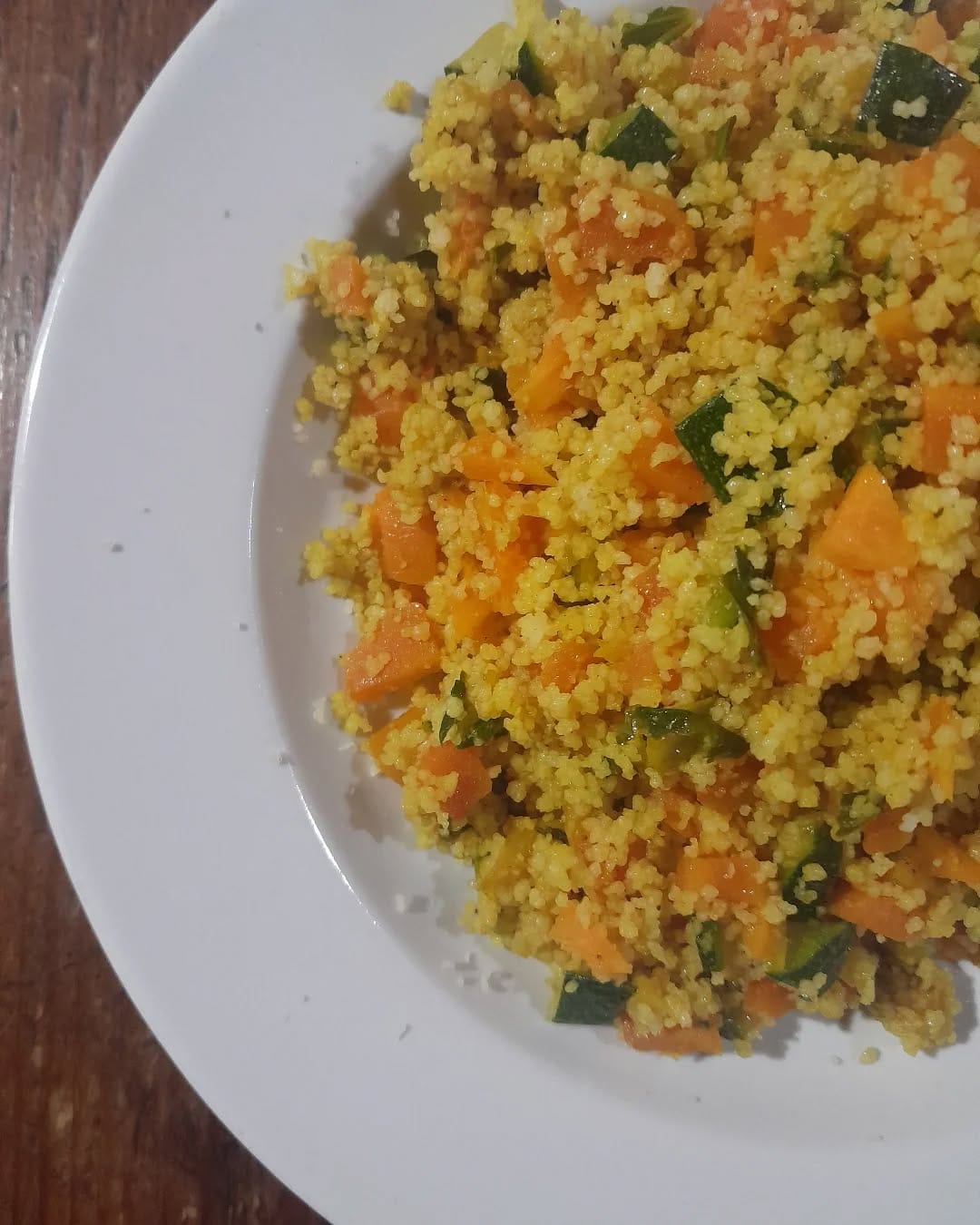Post 3 by Cucina Feffè on Instagram (image)