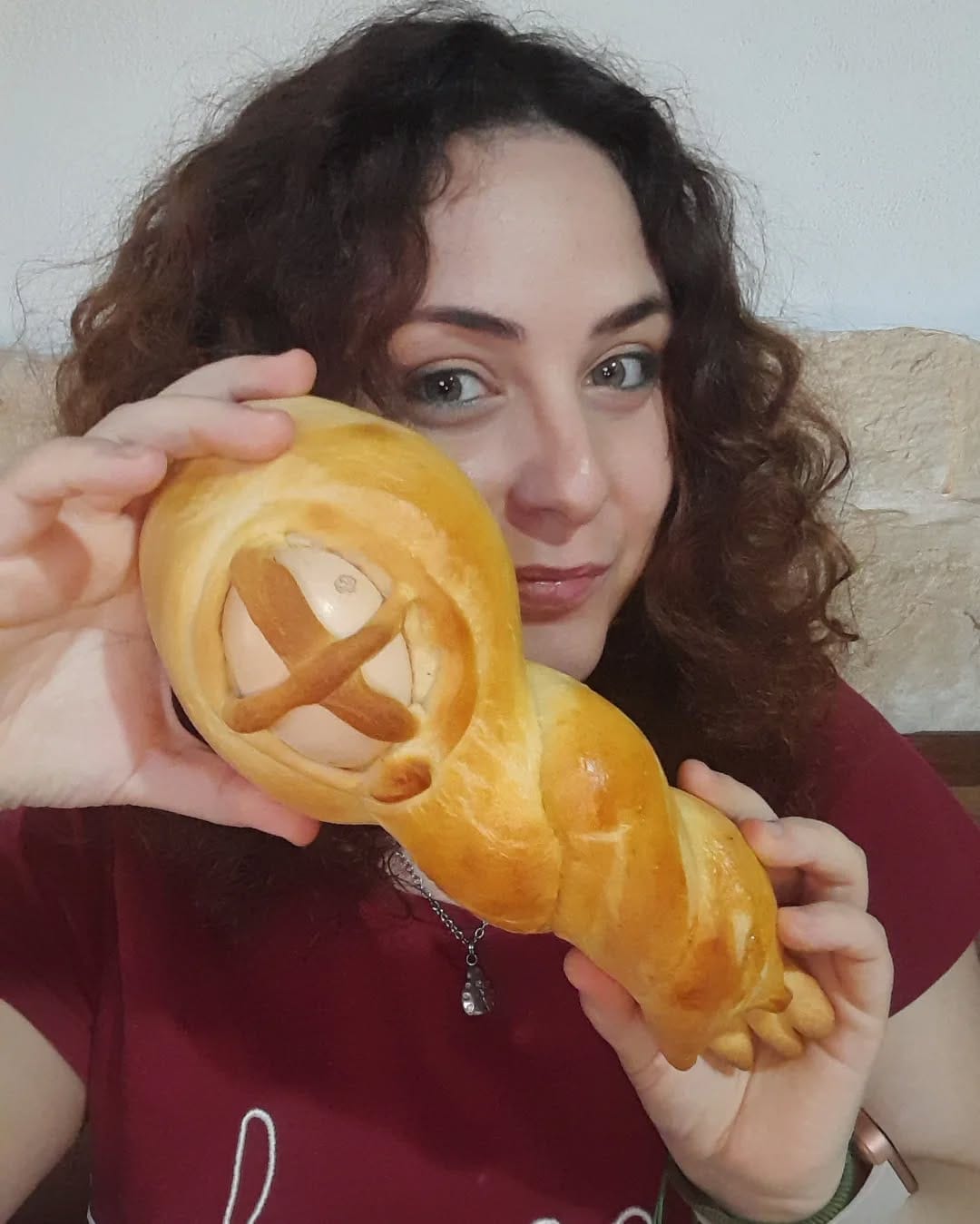 Post 2 by Cucina Feffè on Instagram (image)