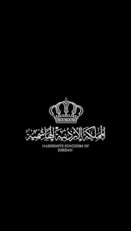 Post 8 by Hareer organization on Instagram (video)