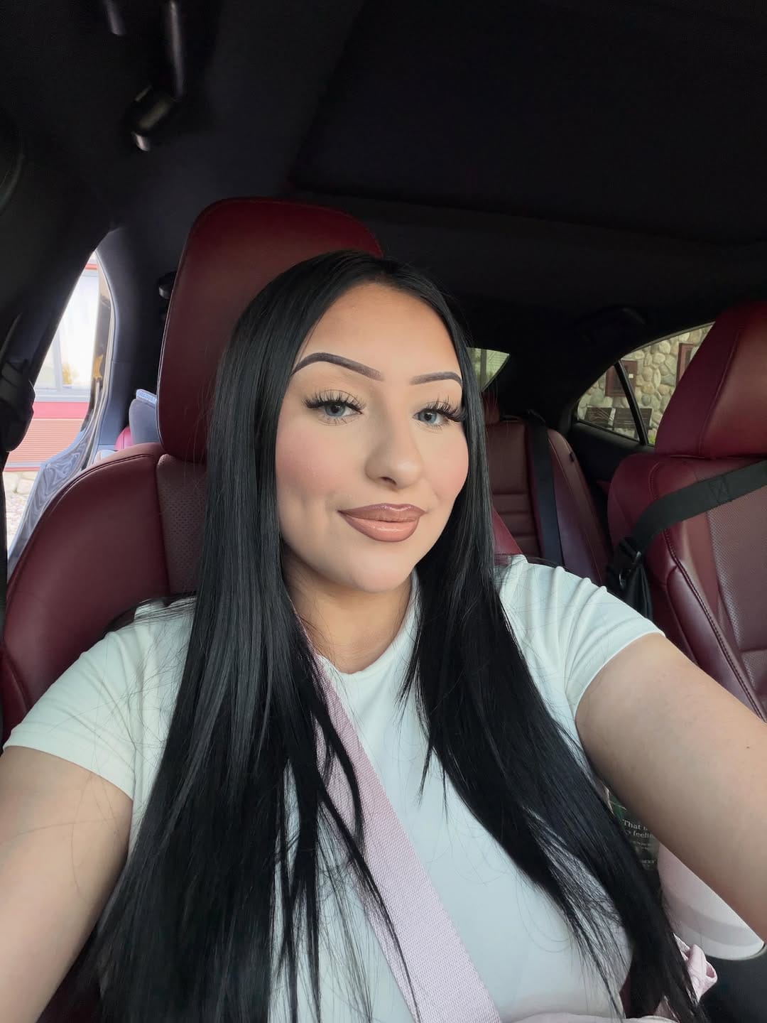 Post 2 by 𝐀𝐋𝐈𝐙𝐀𝐘𝐀 𝐏𝐄𝐑𝐄𝐙 ౨ৎ on Instagram (carousel)