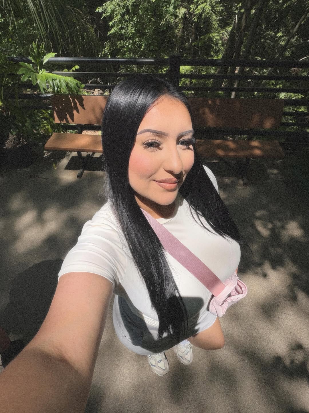 Post 4 by 𝐀𝐋𝐈𝐙𝐀𝐘𝐀 𝐏𝐄𝐑𝐄𝐙 ౨ৎ on Instagram (carousel)