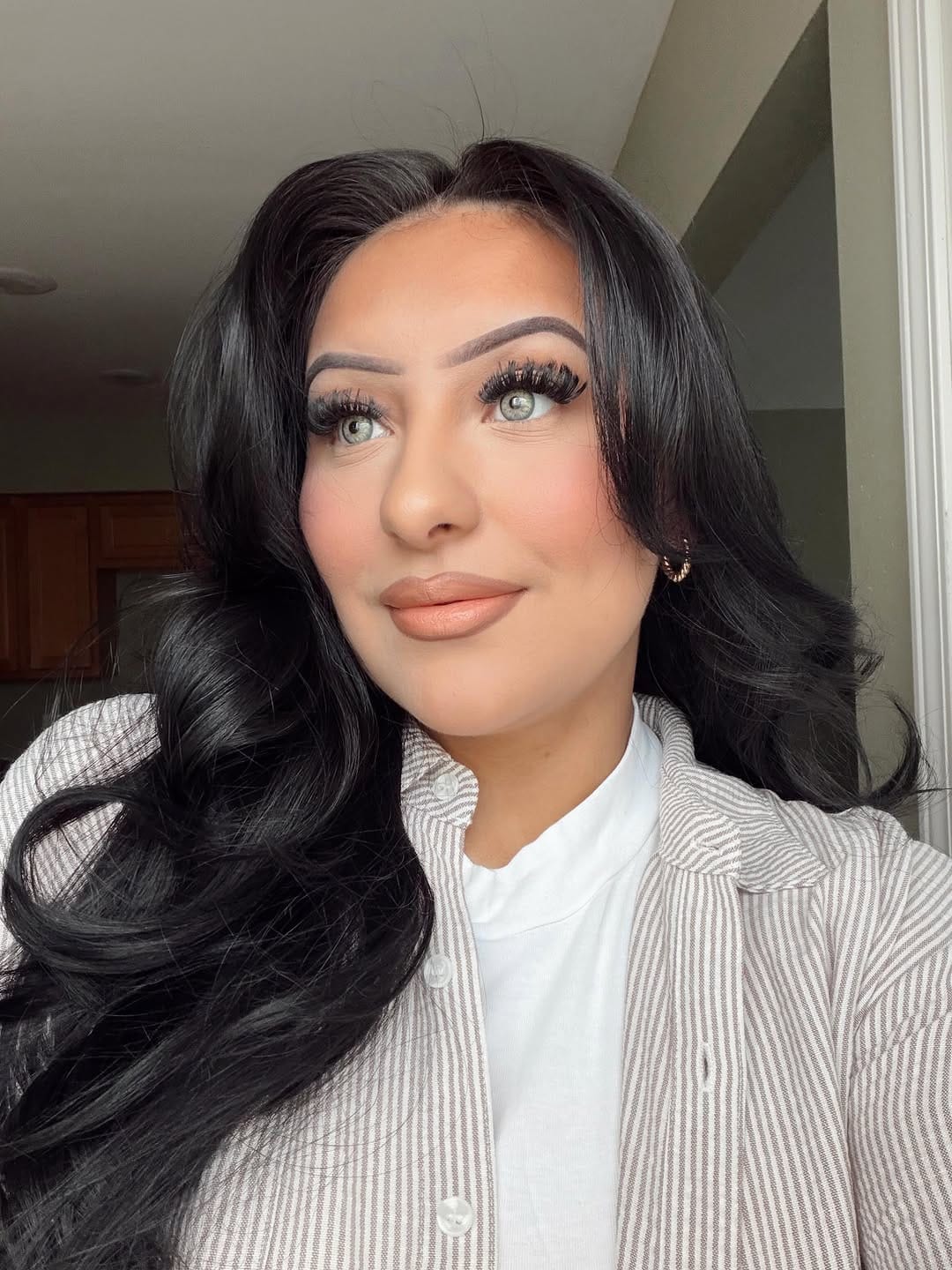Post 9 by 𝐀𝐋𝐈𝐙𝐀𝐘𝐀 𝐏𝐄𝐑𝐄𝐙 ౨ৎ on Instagram (carousel)