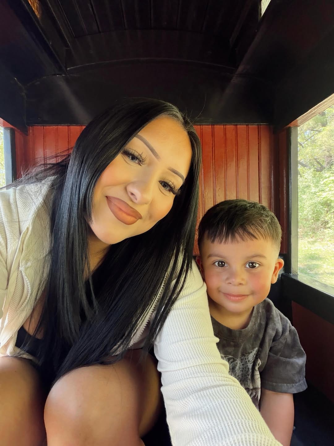 Post 7 by 𝐀𝐋𝐈𝐙𝐀𝐘𝐀 𝐏𝐄𝐑𝐄𝐙 ౨ৎ on Instagram (carousel)
