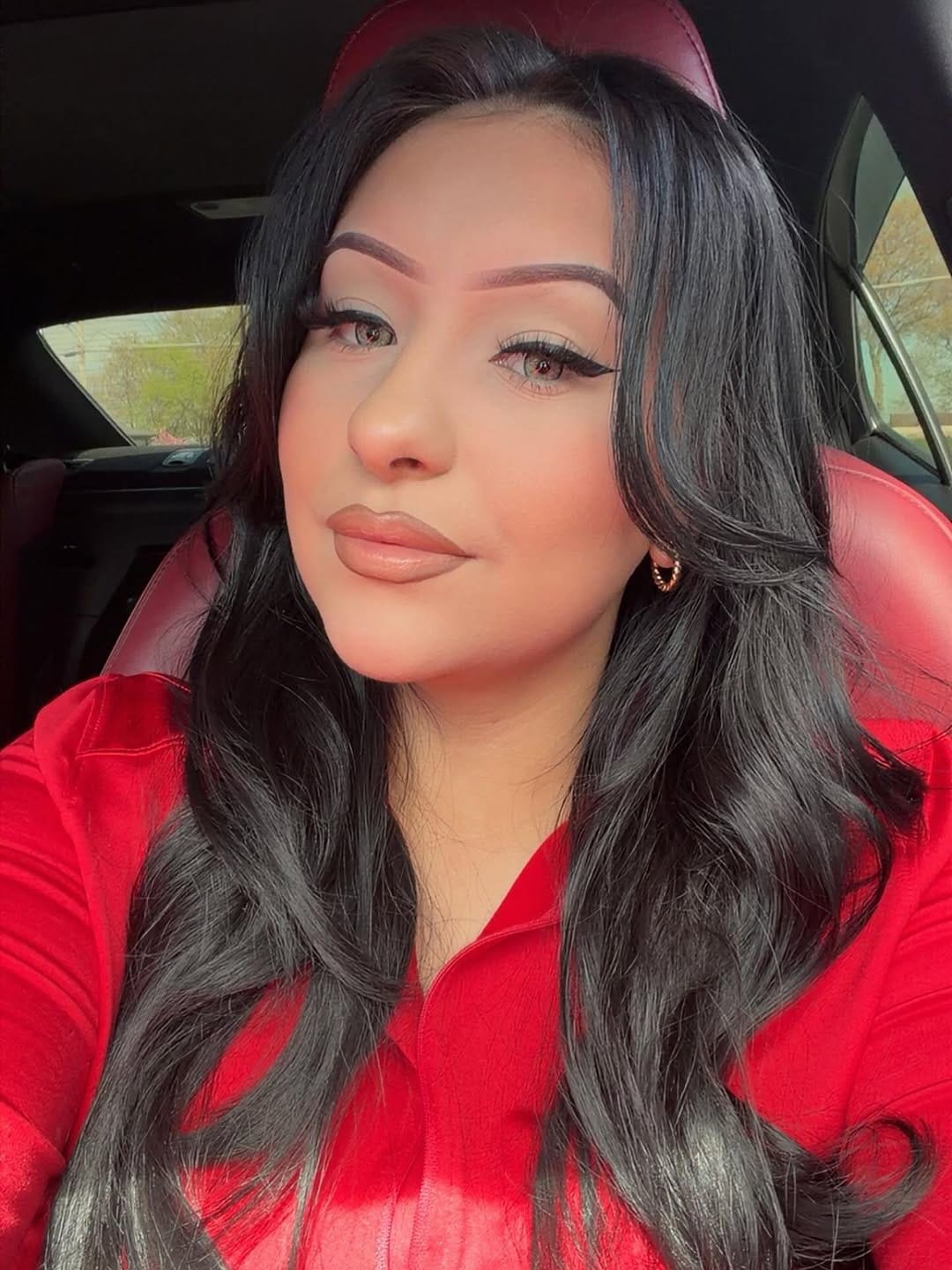 Post 10 by 𝐀𝐋𝐈𝐙𝐀𝐘𝐀 𝐏𝐄𝐑𝐄𝐙 ౨ৎ on Instagram (image)
