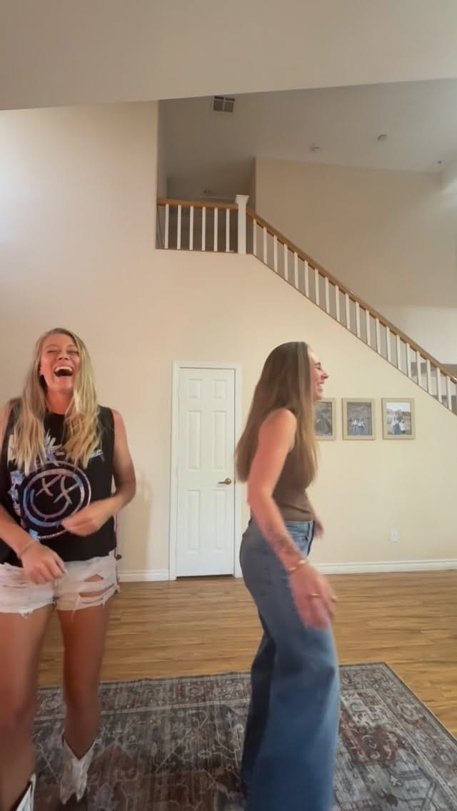 Post 9 by Casey Anderson | DIY, Mom Life on Instagram (video)