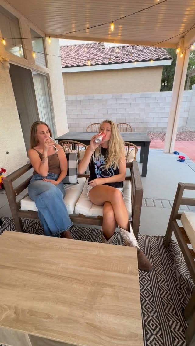 Post 8 by Casey Anderson | DIY, Mom Life on Instagram (video)