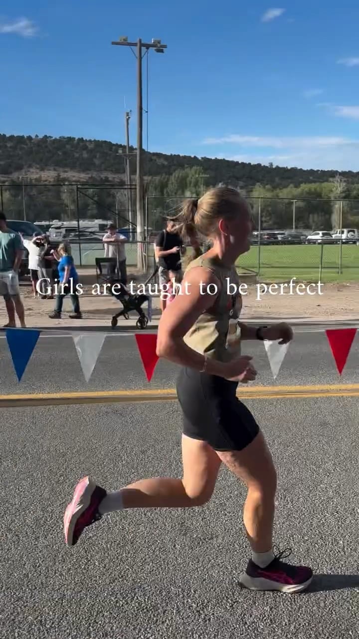 Post 2 by Casey Anderson | DIY, Mom Life on Instagram (video)