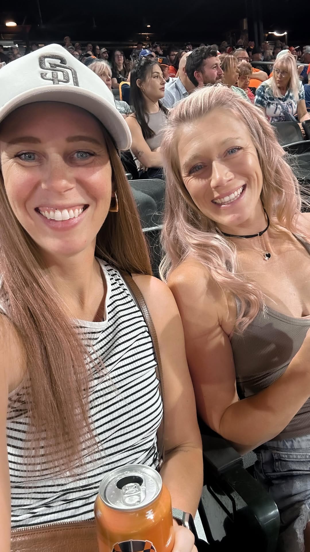 Post 7 by Casey Anderson | DIY, Mom Life on Instagram (video)