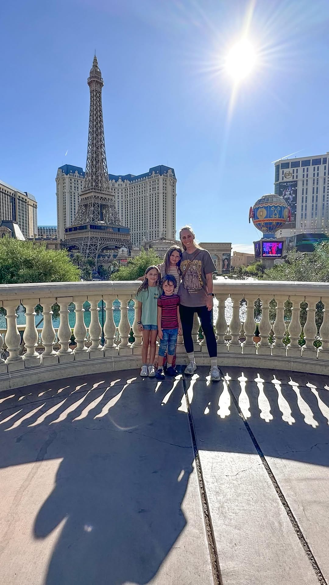 Post 5 by Casey Anderson | DIY, Mom Life on Instagram (video)