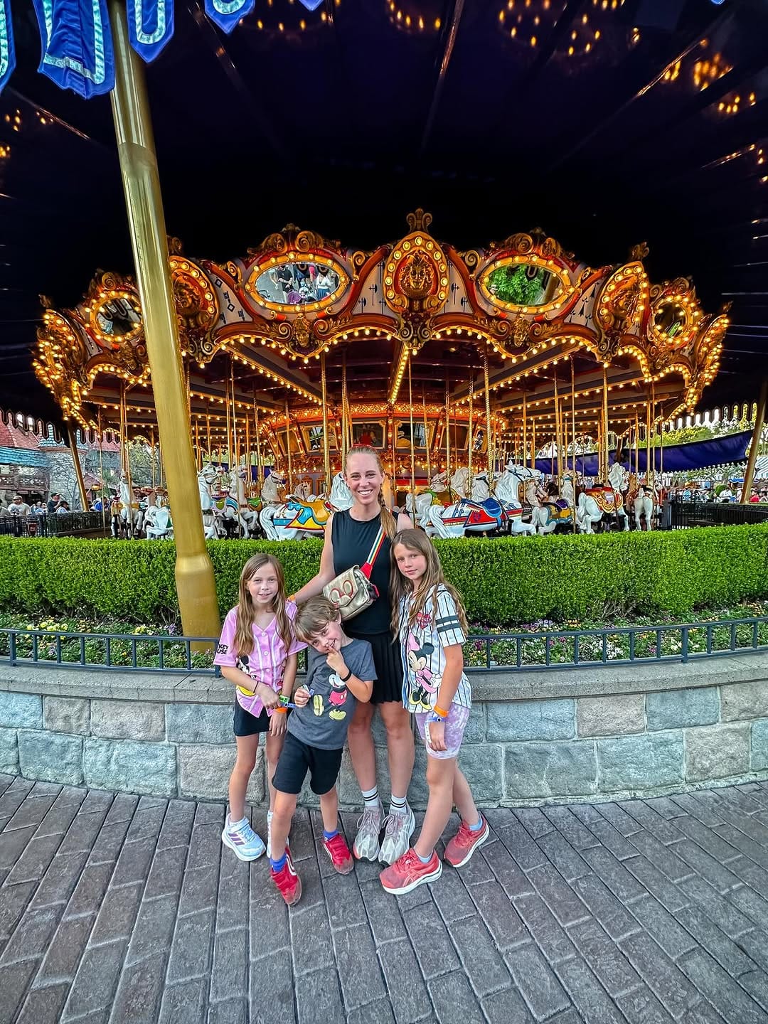 Post 6 by Casey Anderson | DIY, Mom Life on Instagram (carousel)