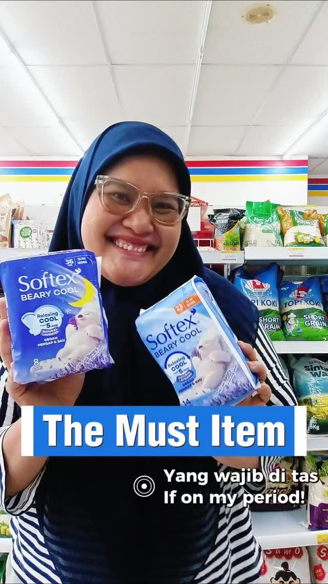 Post 1 by mandaputridiwati on Instagram (video)