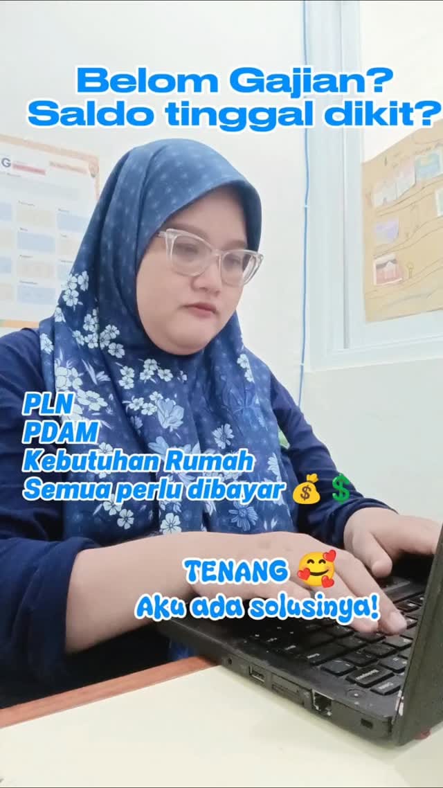Post 8 by mandaputridiwati on Instagram (video)