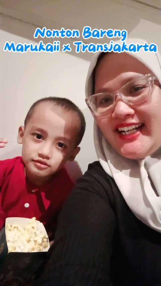 Post 9 by mandaputridiwati on Instagram (video)