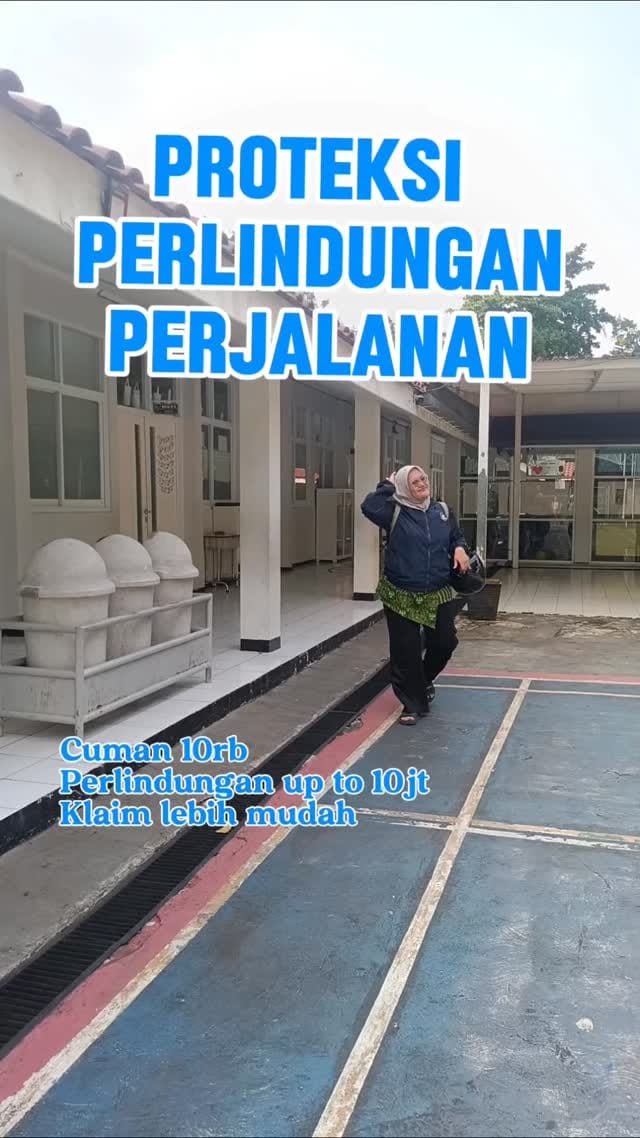 Post 2 by mandaputridiwati on Instagram (video)