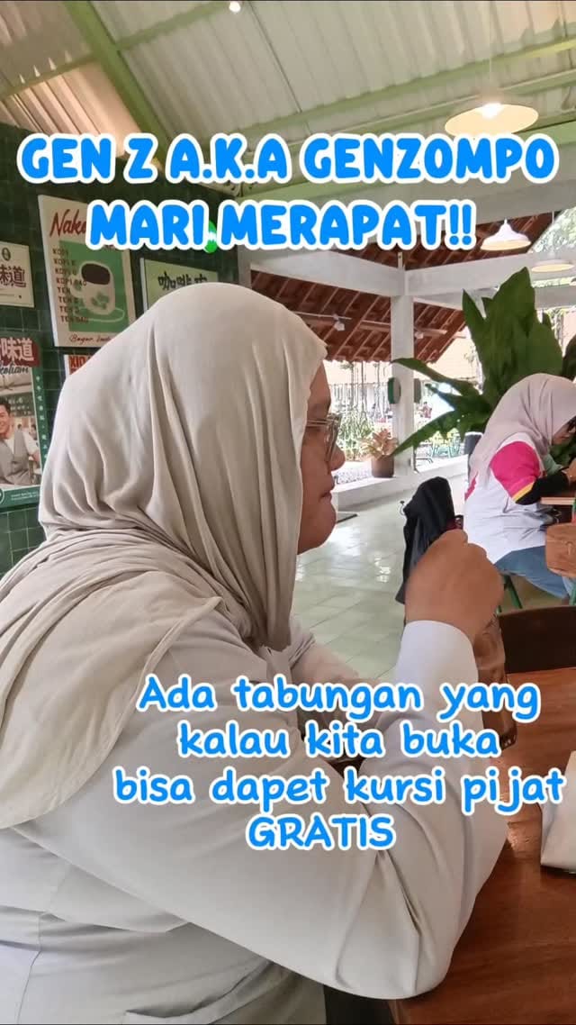 Post 10 by mandaputridiwati on Instagram (video)