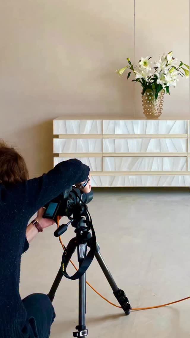 Post 7 by Jallu 🇫🇷 on Instagram (video)