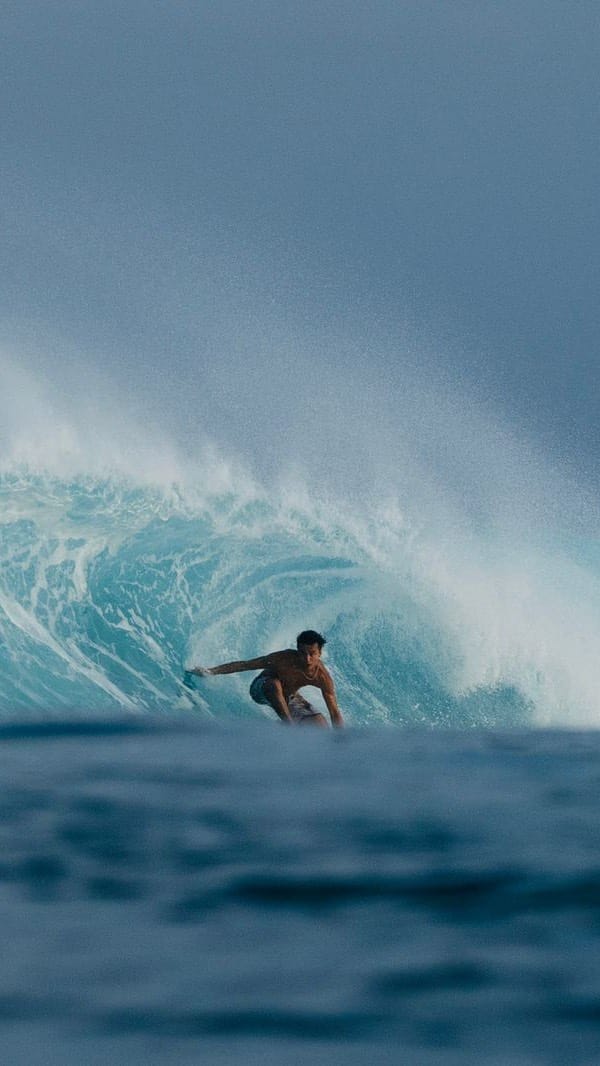 Post 9 by Nicolas y Vicente Diaz on Instagram (video)