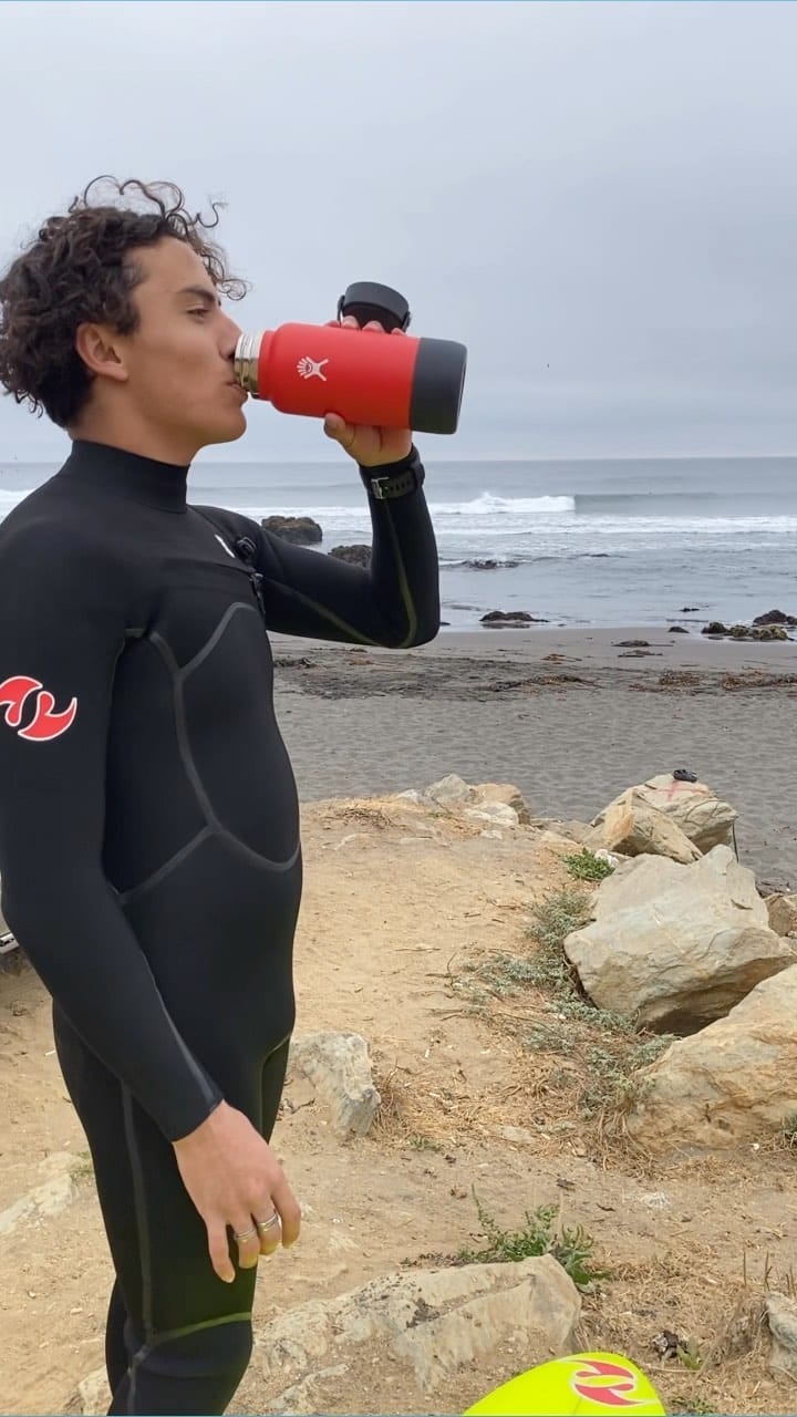 Post 6 by Nicolas y Vicente Diaz on Instagram (video)