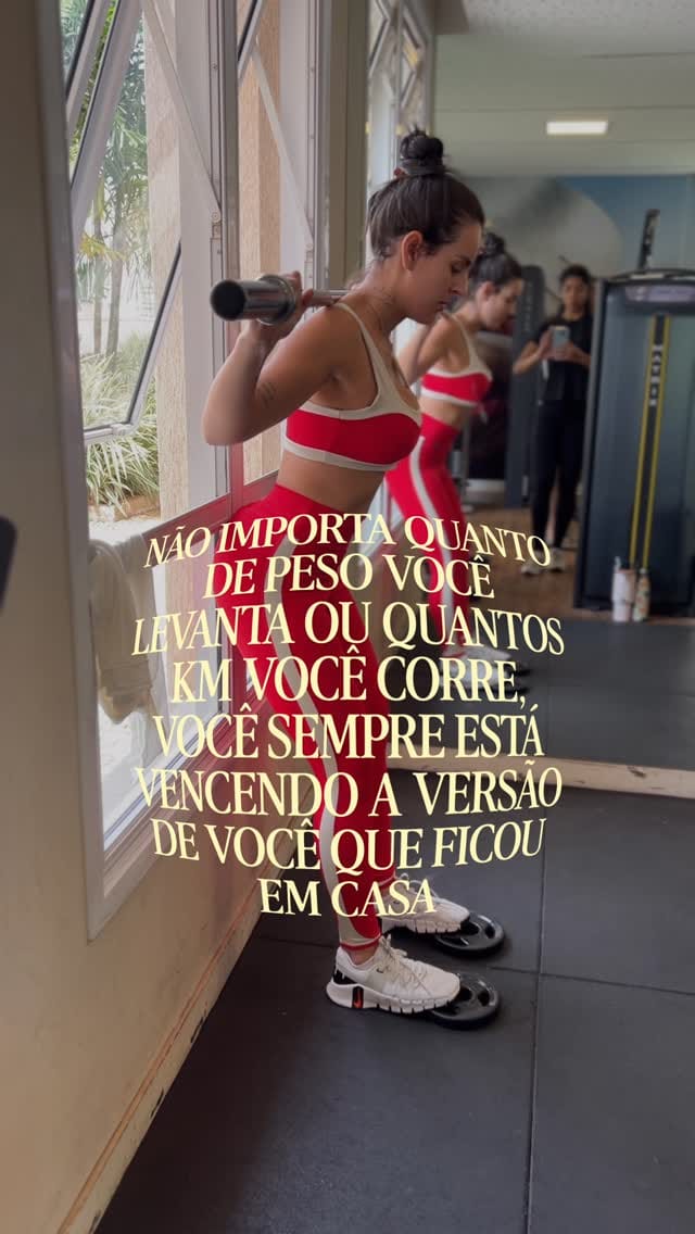 Post 3 by ＲＡＦＡＥＬＡ Ｍ. 🇧🇷 on Instagram (video)