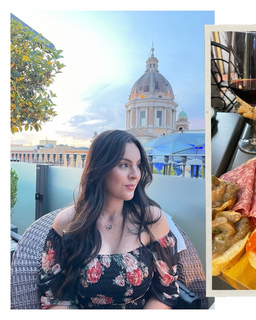 Post 4 by ＲＡＦＡＥＬＡ Ｍ. 🇧🇷 on Instagram (carousel)