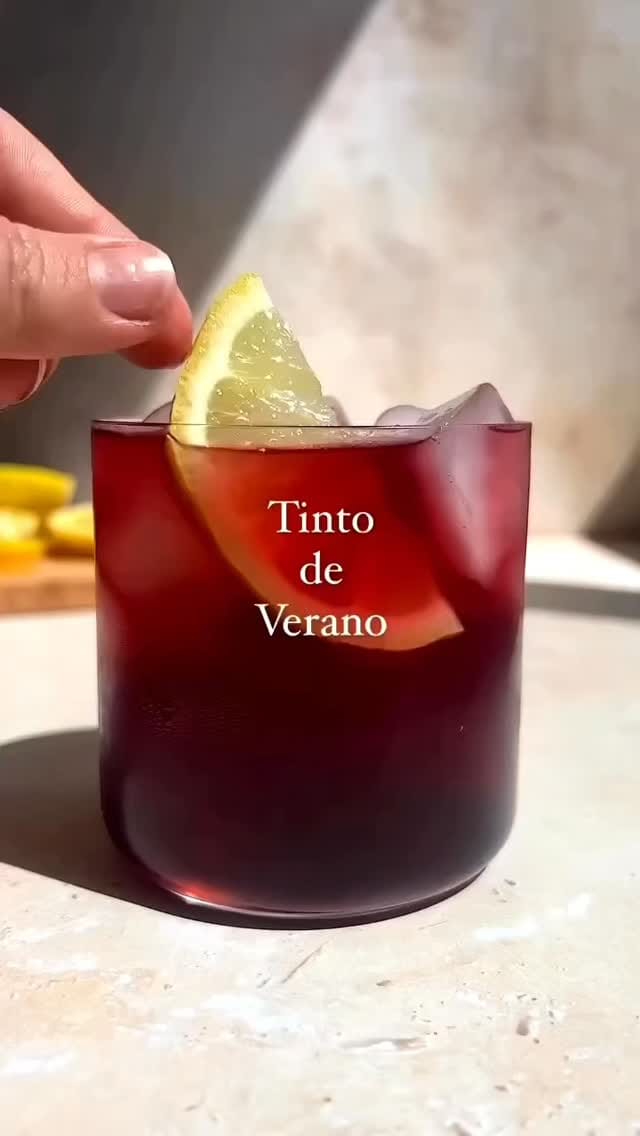 Post 3 by Curso 100% online on Instagram (video)
