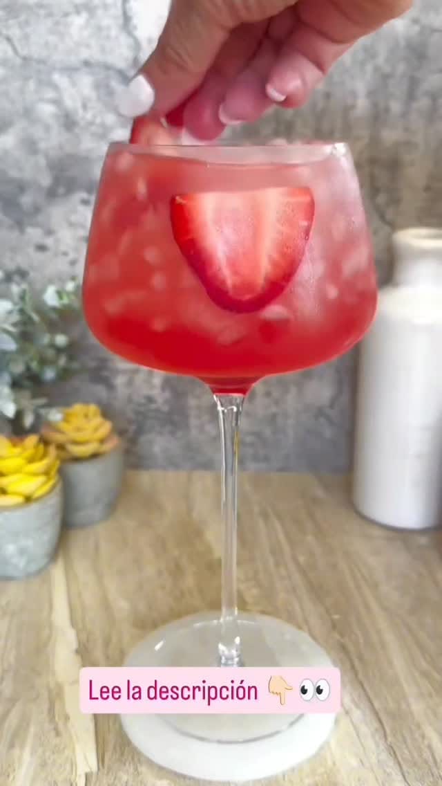 Post 2 by Curso 100% online on Instagram (video)