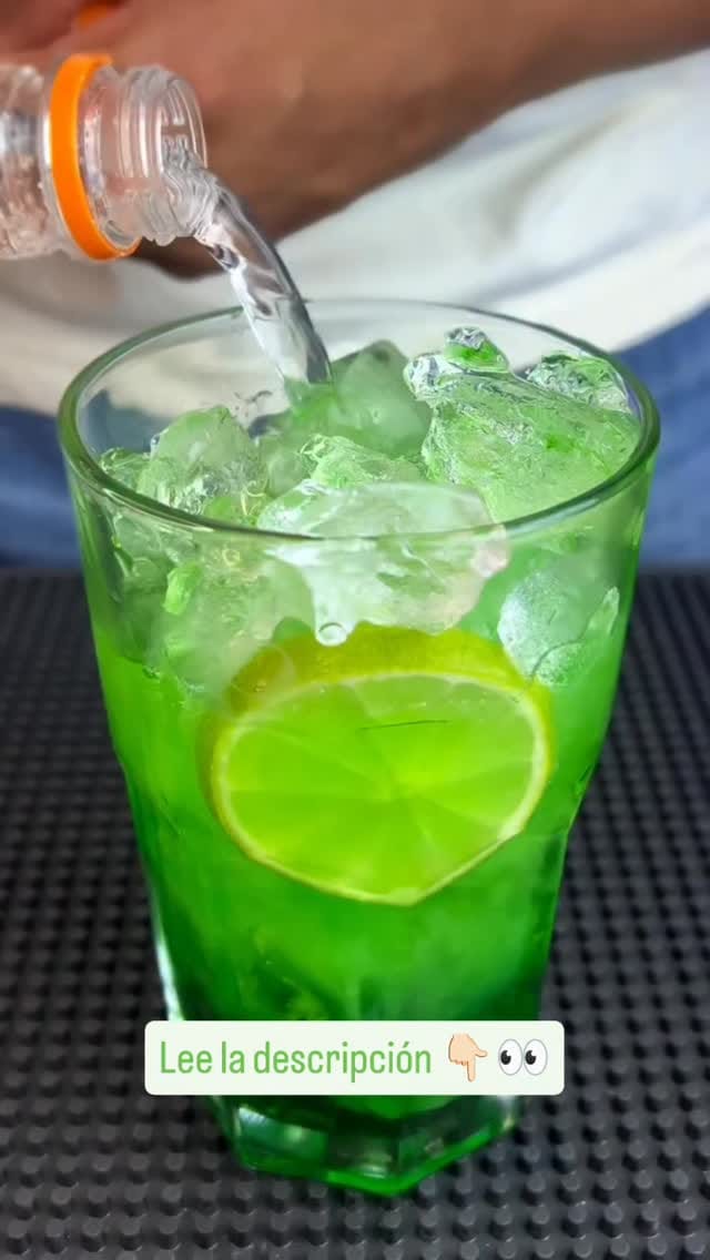 Post 10 by Curso 100% online on Instagram (video)