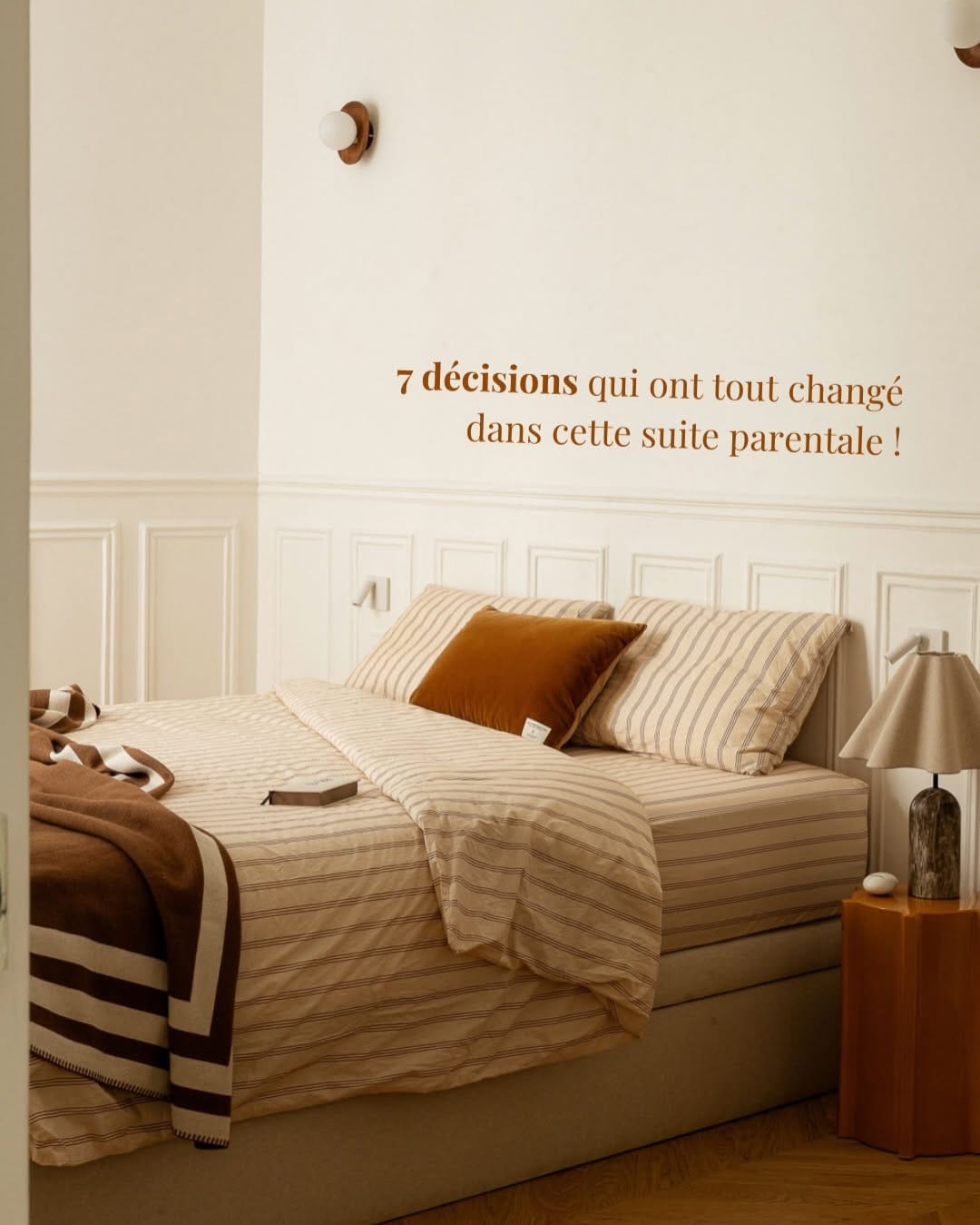 Post 1 by Architecture d’intérieur & Rénovation on Instagram (carousel)