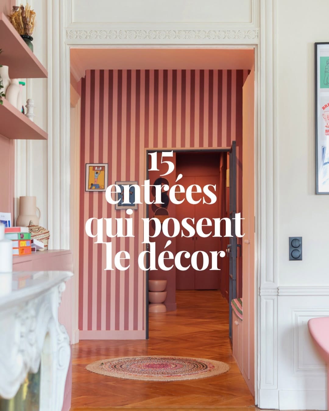 Post 6 by Architecture d’intérieur & Rénovation on Instagram (carousel)