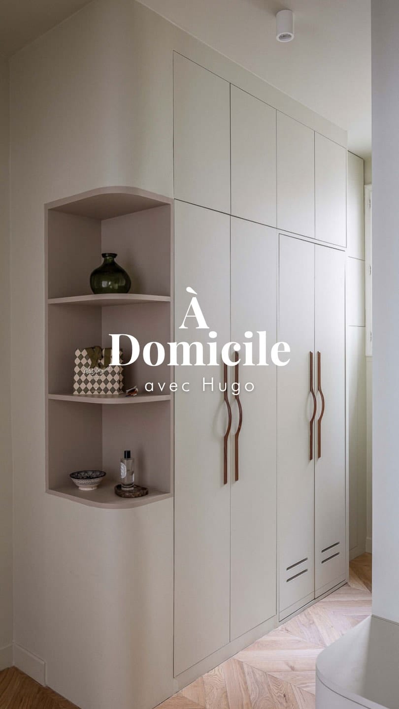 Post 4 by Architecture d’intérieur & Rénovation on Instagram (video)