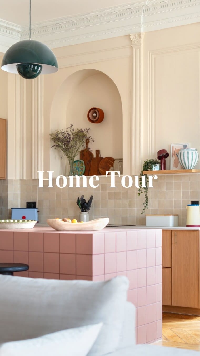 Post 8 by Architecture d’intérieur & Rénovation on Instagram (video)