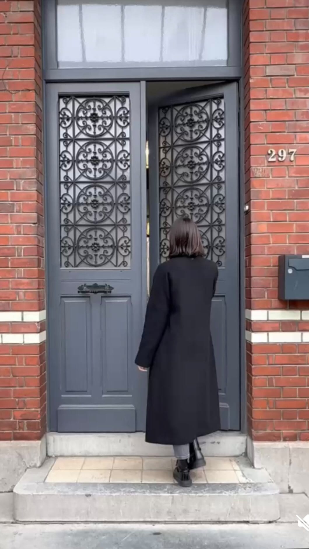 Post 10 by Architecture d’intérieur & Rénovation on Instagram (video)