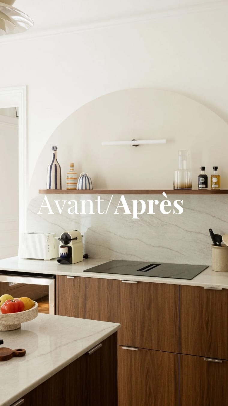 Post 2 by Architecture d’intérieur & Rénovation on Instagram (video)