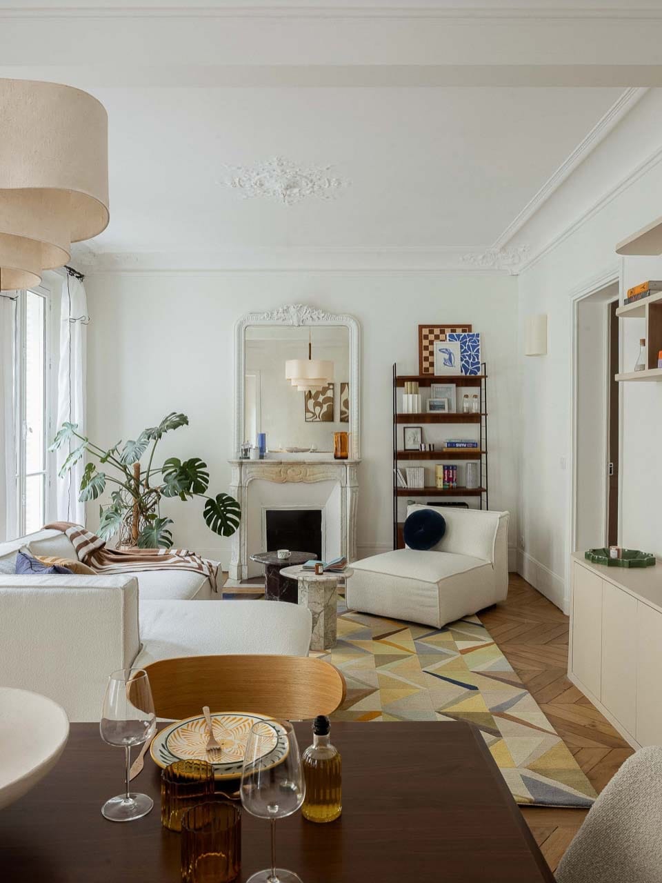 Post 3 by Architecture d’intérieur & Rénovation on Instagram (carousel)