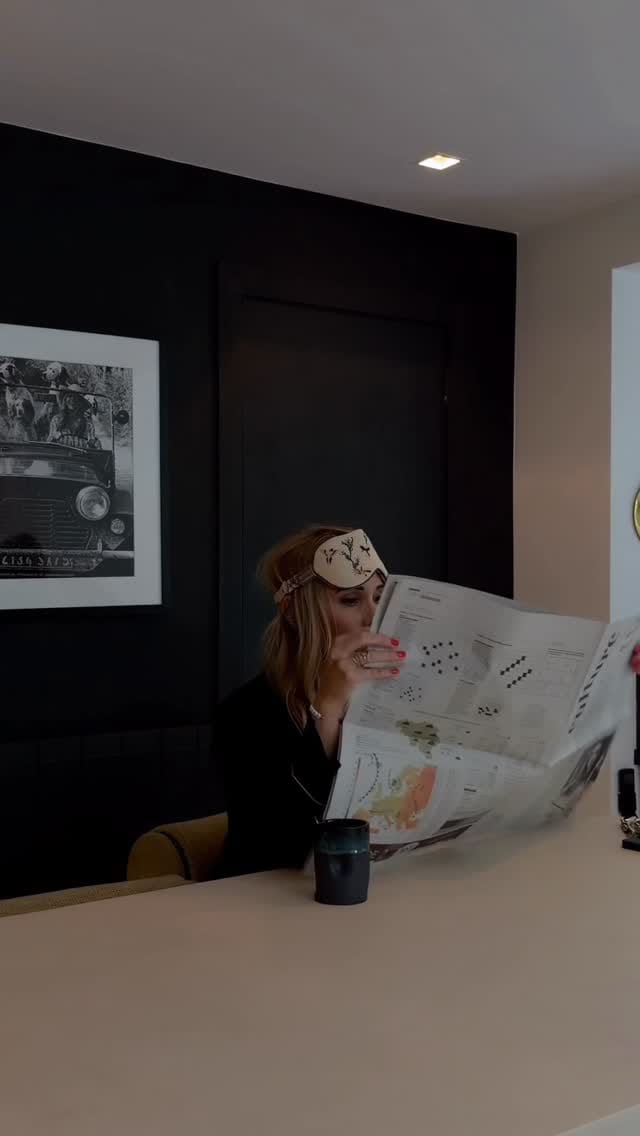 Post 2 by Anouchka Déco 📐 on Instagram (video)