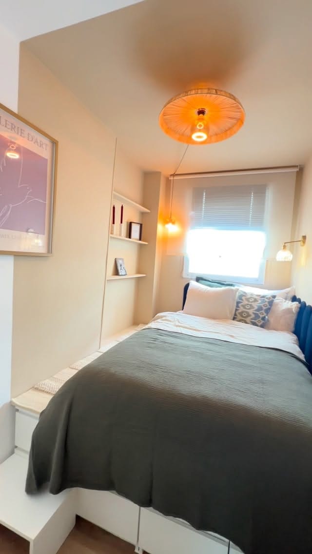 Post 3 by Anouchka Déco 📐 on Instagram (video)