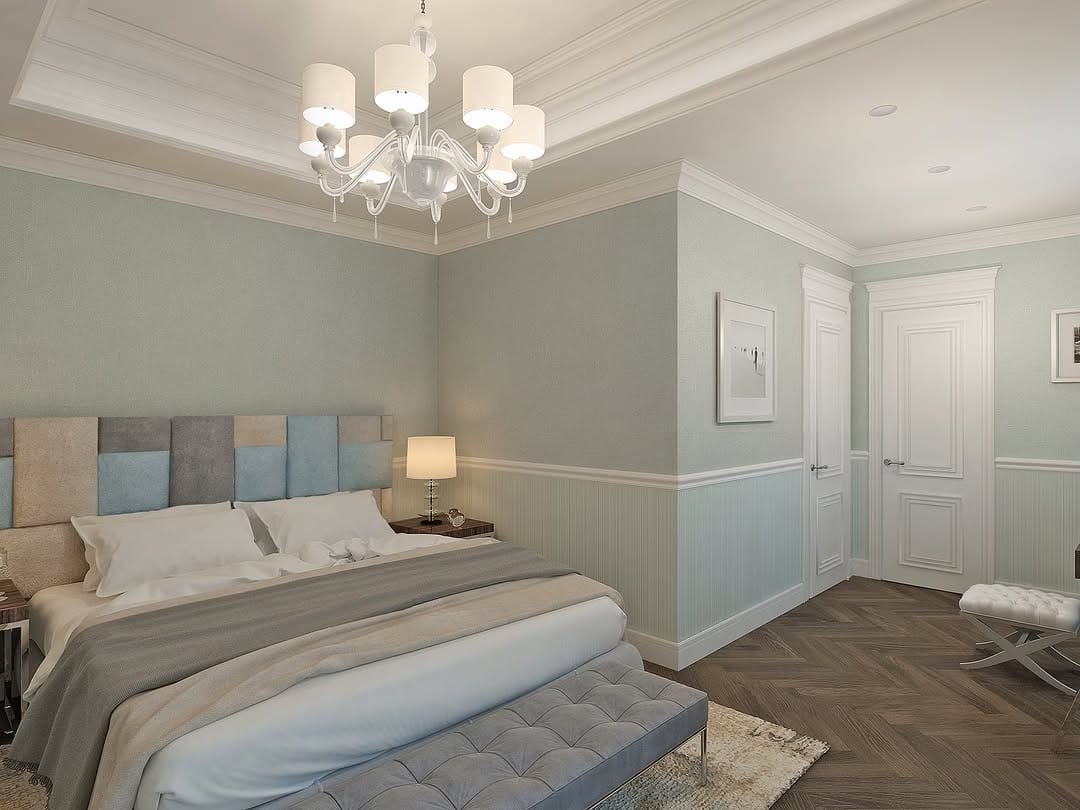 Post 4 by Kateryna Okhina | Conceptual Architect | Interior Designer on Instagram (carousel)