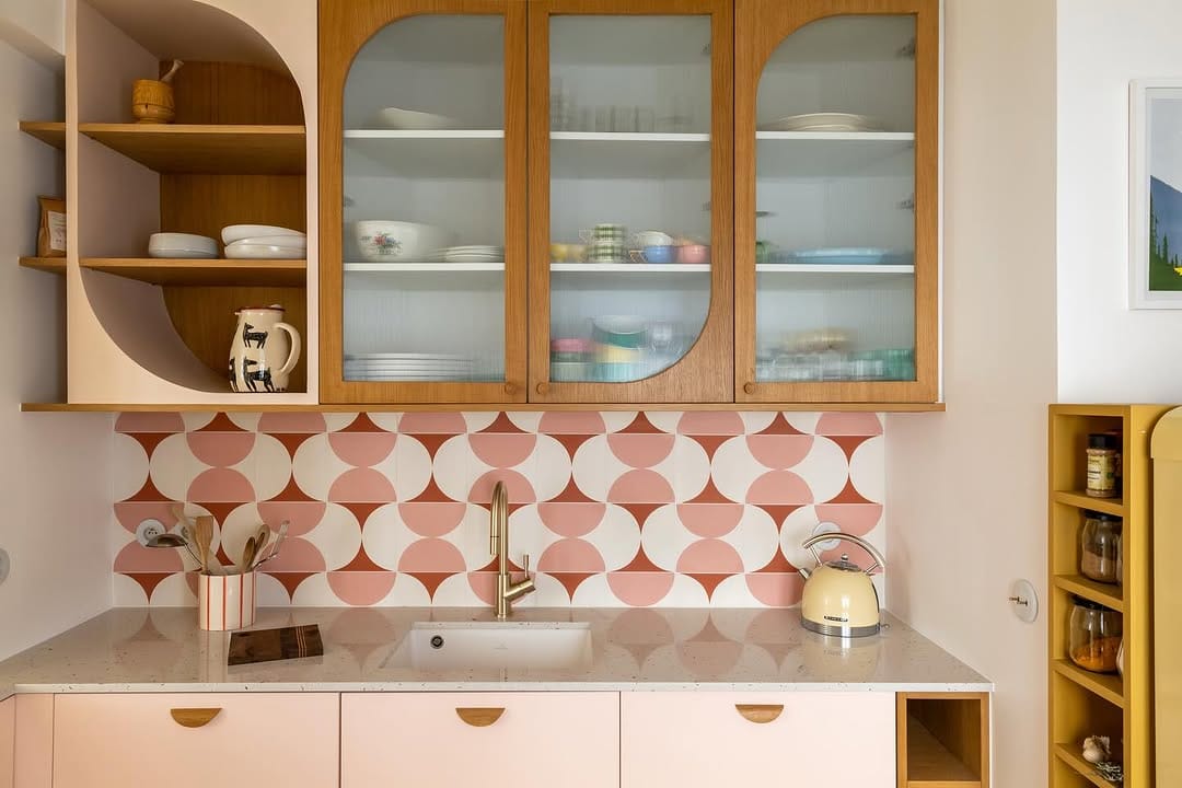Post 10 by Transition Interior Design on Instagram (carousel)