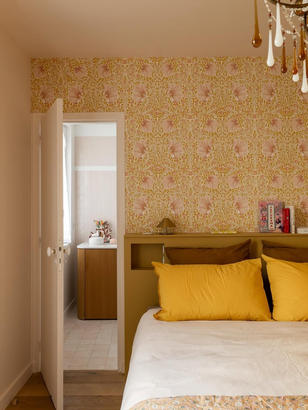 Post 8 by Transition Interior Design on Instagram (carousel)