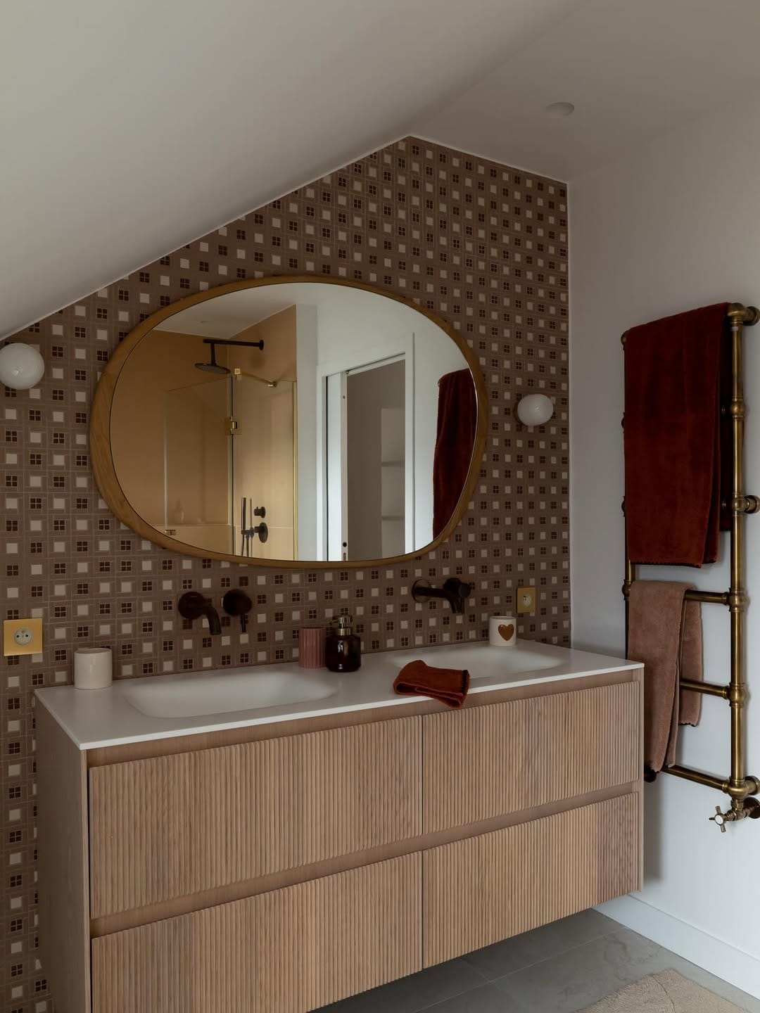 Post 3 by Transition Interior Design on Instagram (carousel)