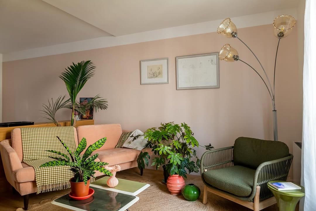 Post 9 by Transition Interior Design on Instagram (carousel)