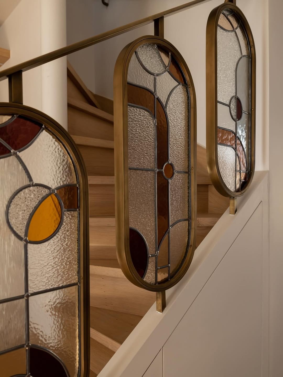 Post 6 by Transition Interior Design on Instagram (carousel)
