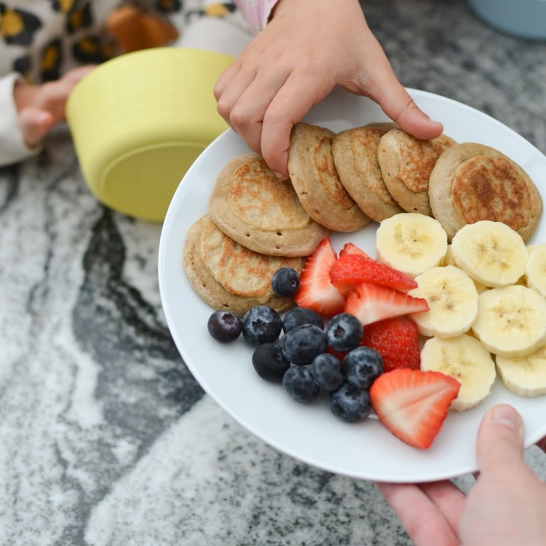 Post 2 by Mamamade | Now part of Pots for Tots on Instagram (image)