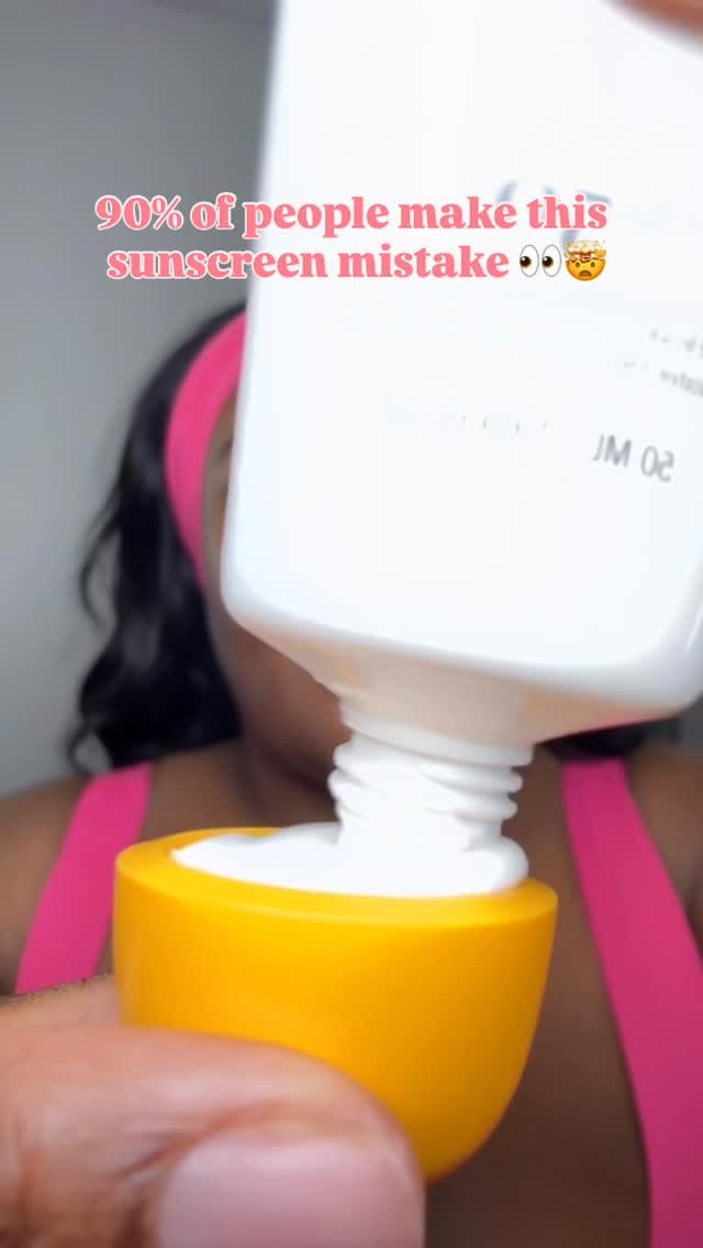 Post 2 by 🎀🫧 thatglowingmom 🫧🎀 on Instagram (video)