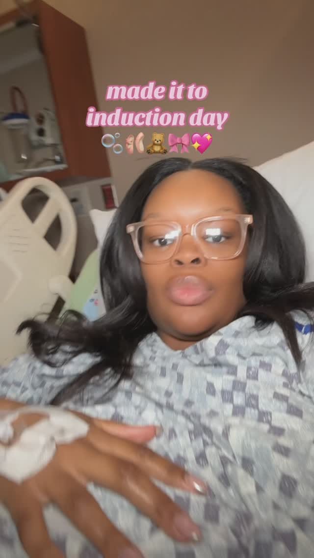 Post 7 by 🎀🫧 thatglowingmom 🫧🎀 on Instagram (video)