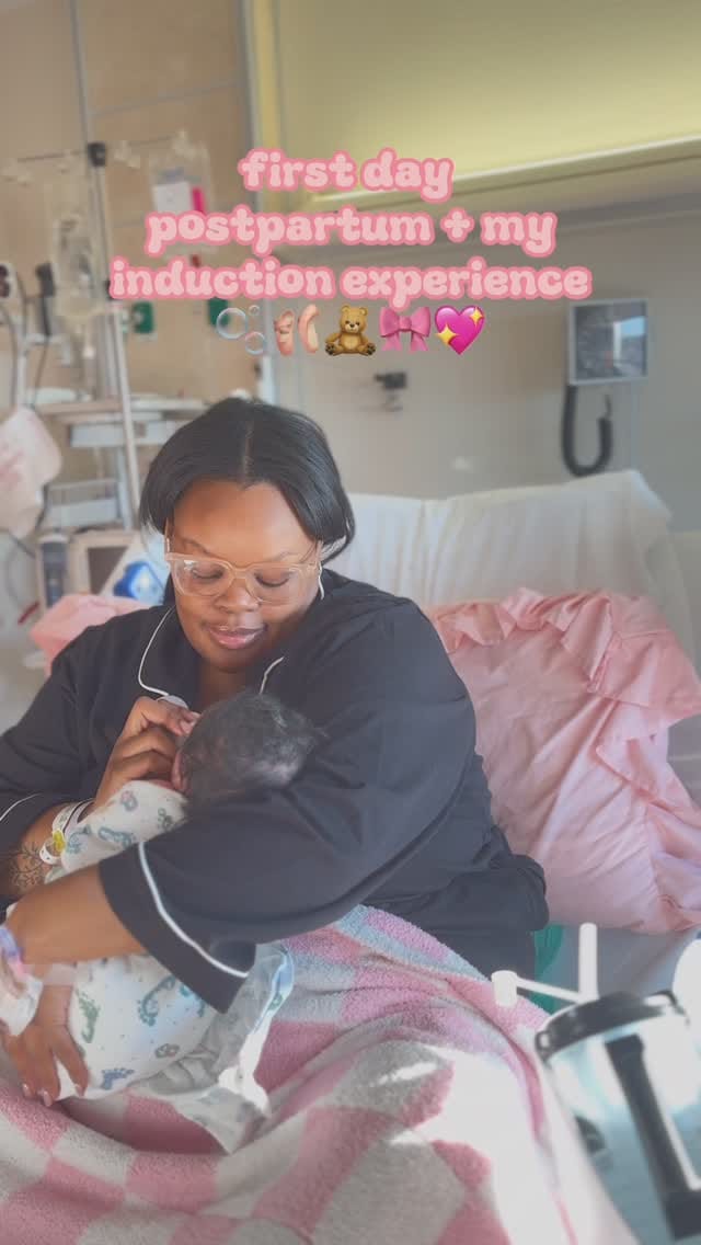 Post 5 by 🎀🫧 thatglowingmom 🫧🎀 on Instagram (video)