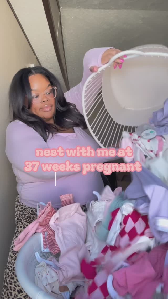 Post 10 by 🎀🫧 thatglowingmom 🫧🎀 on Instagram (video)