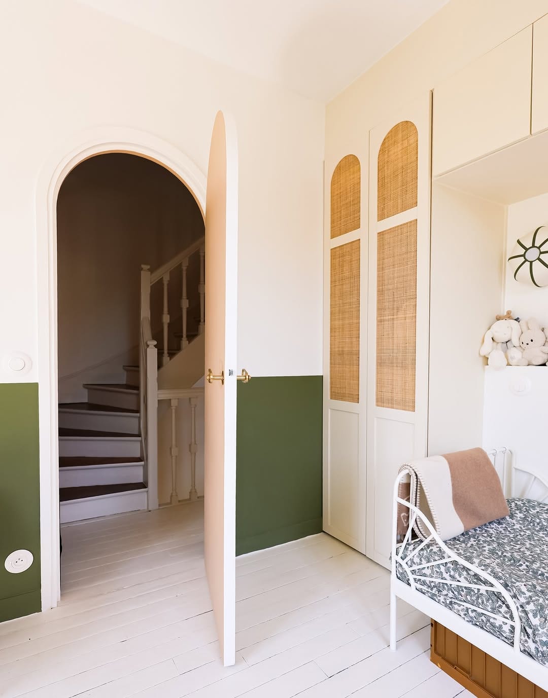 Post 3 by Léa Hatoum | Architecte d’intérieur on Instagram (carousel)