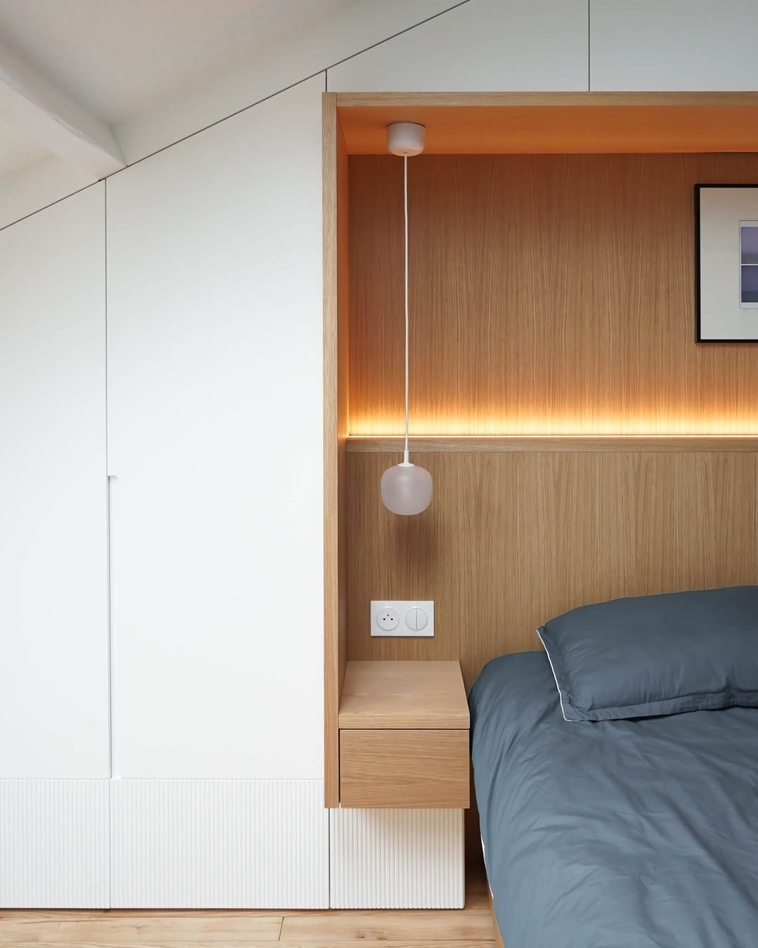 Post 1 by Atelier Aim on Instagram (carousel)