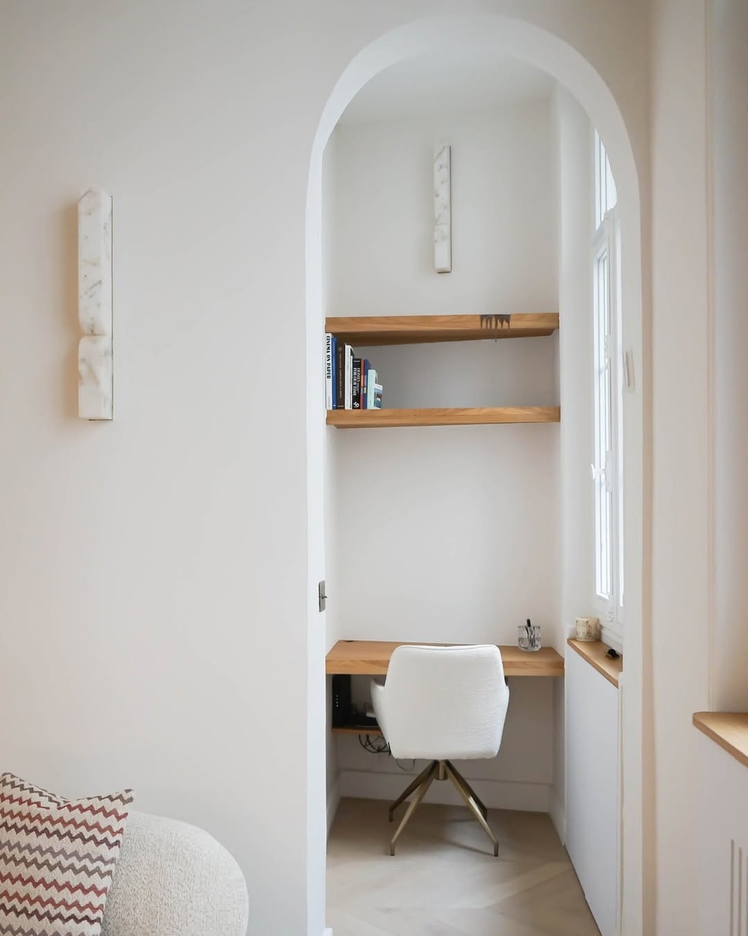 Post 7 by Atelier Aim on Instagram (image)